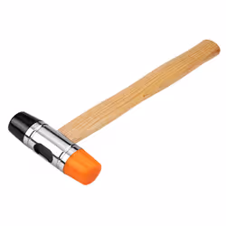 NEO tools 11-621 marteau - Vue supplémentaire 2
