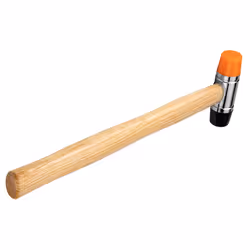 NEO tools 11-621 marteau - Vue supplémentaire 3