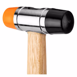 NEO tools 11-621 marteau - Vue supplémentaire 4