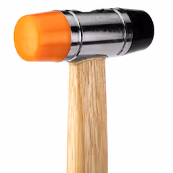 NEO tools 11-621 marteau - Vue supplémentaire 5