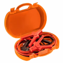 NEO tools 11-836