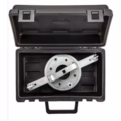 s Outils de centrage de disques automobiles - NEO TOOLS - 11-170 L’outil de centrage de disques automobiles NEO TOOLS 11-170  ...