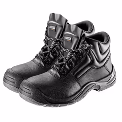 NEO tools 82-770-41, Bottes de sécurité, 872 g
