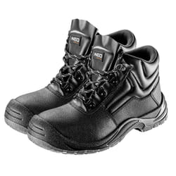 NEO tools 82-770-41 chaussure de sécurité