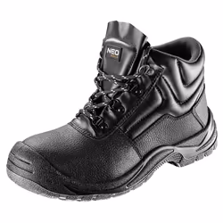 NEO tools 82-770-41 chaussure de sécurité