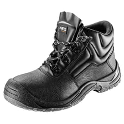 NEO tools 82-770-47 chaussure de sécurité