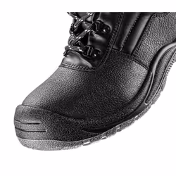 NEO tools 82-770-47 chaussure de sécurité - Vue supplémentaire 2