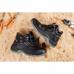 NEO tools 82-770-47 chaussure de sécurité - Vue supplémentaire 3