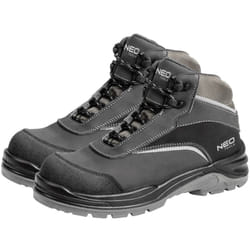 NEO tools 82-151-41 chaussure de sécurité