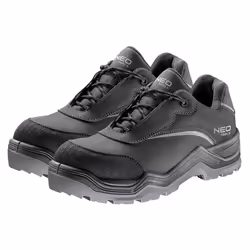 NEO tools 82-150-41, Chaussures de sécurité, 1,28 kg, Composite