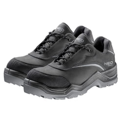 NEO tools 82-150-41 chaussure de sécurité