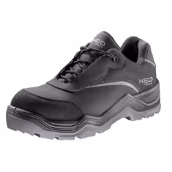 NEO tools 82-150-41 chaussure de sécurité