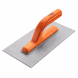NEO tools 50-209, 1 pièce(s)