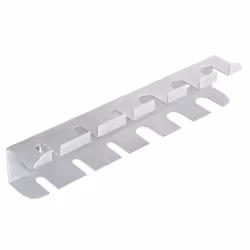 NEO tools 84-093, 210 mm, 100 g, 1 pièce(s)