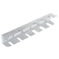 NEO tools 84-093 crochet pour rangement à usage domestique 1 pièce(s)