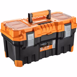 NEO tools 84-114, 55,4 mm, 1 pièce(s)