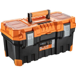 NEO tools 84-114 boite à outils