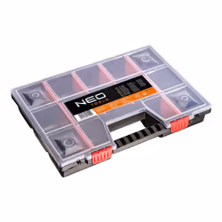 NEO tools 84-118