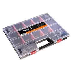 NEO tools 84-119 organisateur pour art plastique