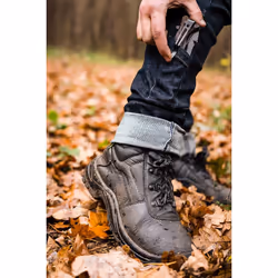 NEO tools 81-229-XL pantalon de protection - Vue supplémentaire 4