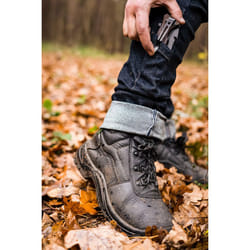 NEO tools 81-229-XXL pantalon de protection
