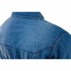 NEO tools 81-549-S vêtement de travail Chemise - Vue supplémentaire 3