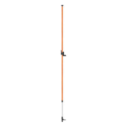 Canne support NEO tools 75-113