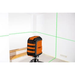 NEO tools 75-106 niveau laser