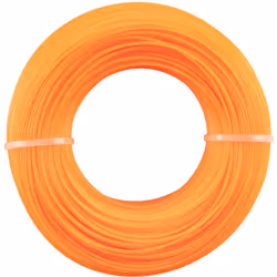 NEO tools 49-915, 1 pièce(s)