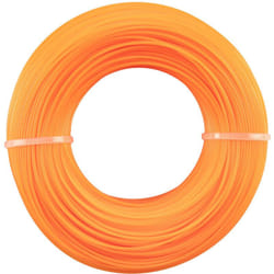 NEO tools 49-915 corde d'emballage