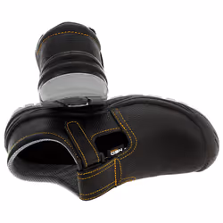 NEO tools 82-070-39, Chaussures de sécurité, S1, 844 g, Composite