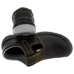 NEO tools 82-070-39 chaussure de sécurité