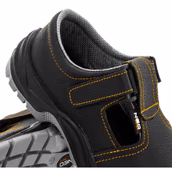 NEO tools 82-070-39 chaussure de sécurité