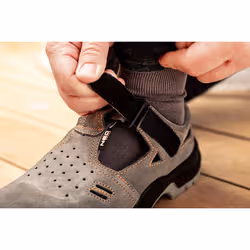 NEO tools 82-080-40 chaussure de sécurité - Vue supplémentaire 3
