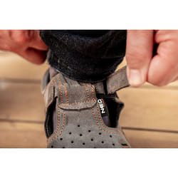 NEO tools 82-080-43 chaussure de sécurité