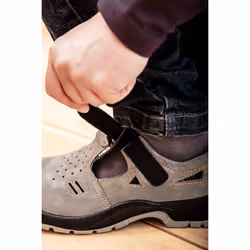 NEO tools 82-080-43 chaussure de sécurité