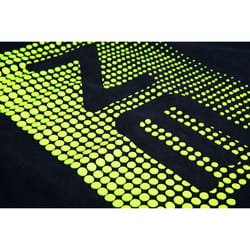 NEO tools 81-619-M chemise et haut Coton