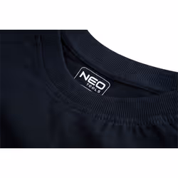 NEO tools 81-619-M chemise et haut Coton