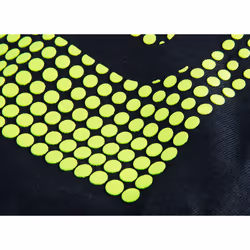 NEO tools 81-619-M chemise et haut Coton