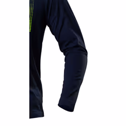 NEO tools 81-619-M chemise et haut Coton - Vue supplémentaire 5