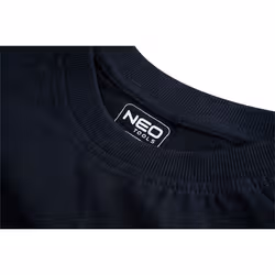 NEO tools 81-619-XL chemise et haut Coton - Vue supplémentaire 2