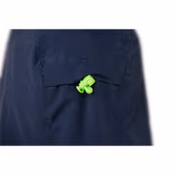 NEO tools 81-572-S vêtement de travail Veste - Vue supplémentaire 4