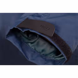 NEO tools 81-572-L vêtement de travail Veste - Vue supplémentaire 4
