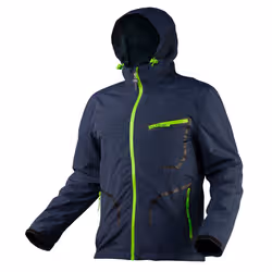 NEO tools 81-572-XXXL vêtement de travail Veste - Vue supplémentaire 2
