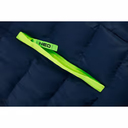 NEO tools 81-534-L vêtement de travail - Vue supplémentaire 2