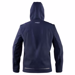 NEO tools 81-559-S vêtement de travail Veste - Vue supplémentaire 2
