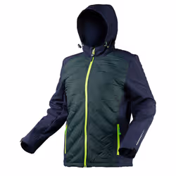 NEO tools 81-559-M vêtement de travail Veste - Vue supplémentaire 2