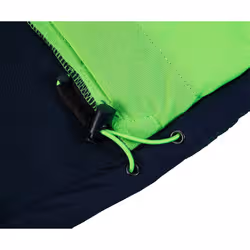 NEO tools 81-559-M vêtement de travail Veste - Vue supplémentaire 5