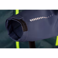 NEO tools 81-559-XXL vêtement de travail Veste - Vue supplémentaire 2