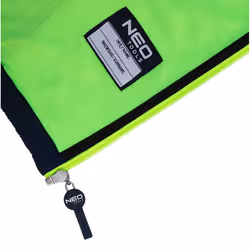 NEO tools 81-559-XXXL vêtement de travail Veste - Vue supplémentaire 4